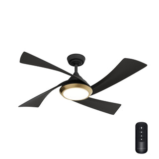 52846_1_vespucci_outdoor_with_led_light_52_inch-matte_black-main
