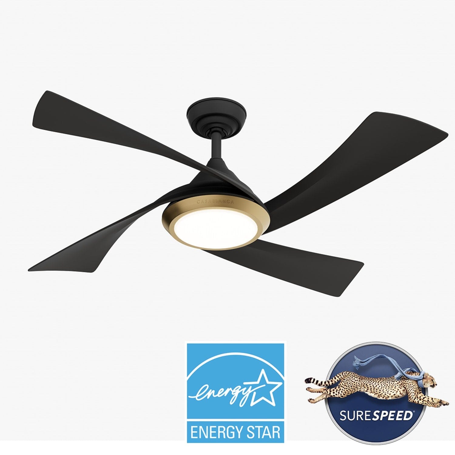 52846_22_vespucci_outdoor_with_led_light_52_inch-matte_black-badgedmainimage