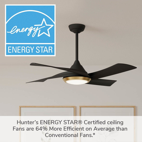 52846_23_vespucci_outdoor_with_led_light_52_inch-matte_black-energystargraphic