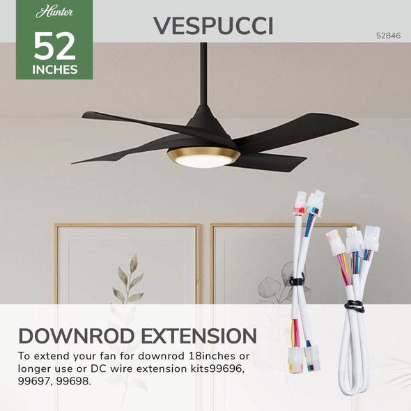 52846_27_vespucci_outdoor_with_led_light_52_inch-matte_black-wireextensionkitgraphic