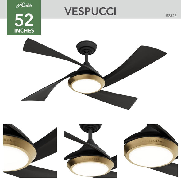 52846_4_vespucci_outdoor_with_led_light_52_inch-matte_black-detailboard