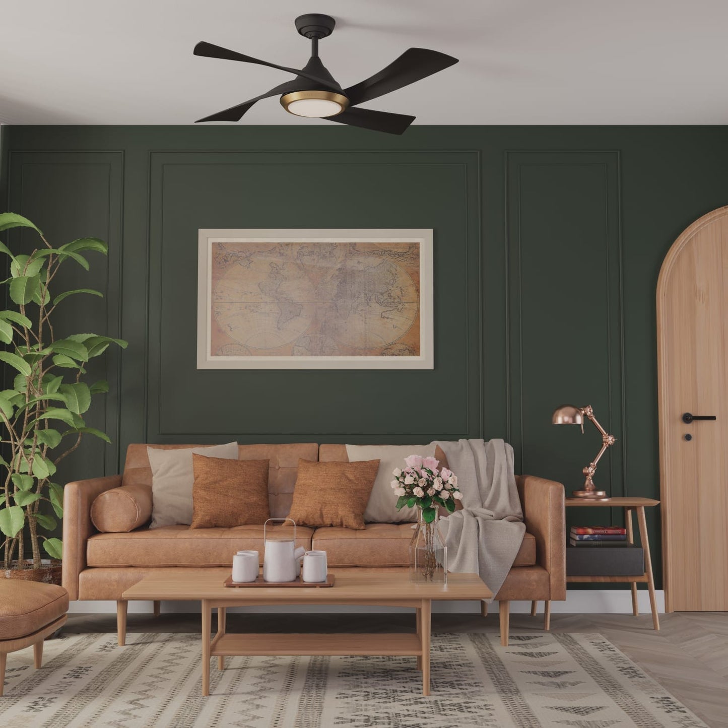 52846_7_vespucci_outdoor_with_led_light_52_inch-matte_black-lifestyleimages2