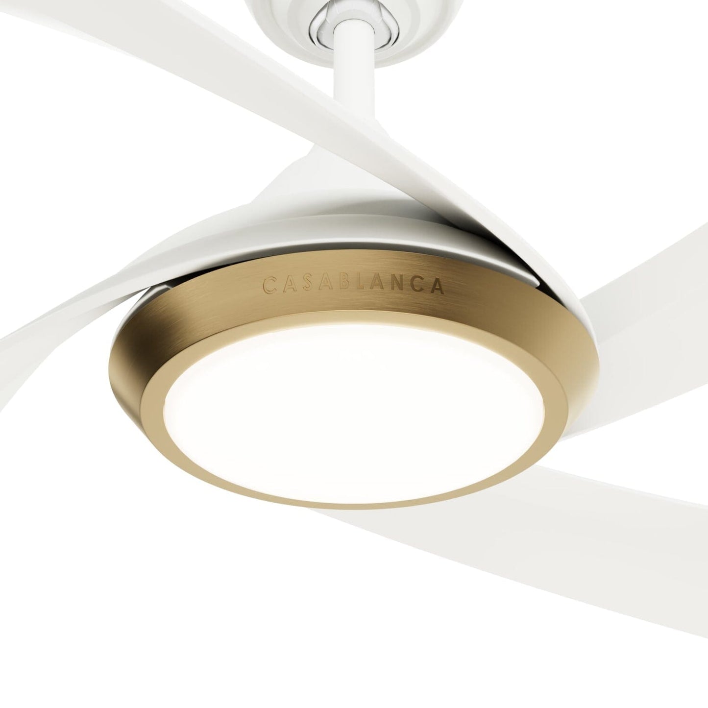 52847_14_vespucci_outdoor_with_led_light_52_inch-fresh_white-productdetail1