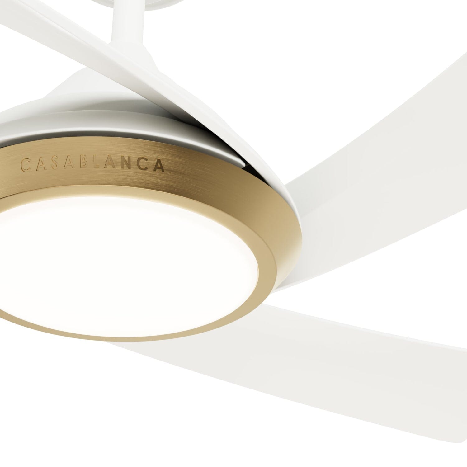 52847_15_vespucci_outdoor_with_led_light_52_inch-fresh_white-productdetail2