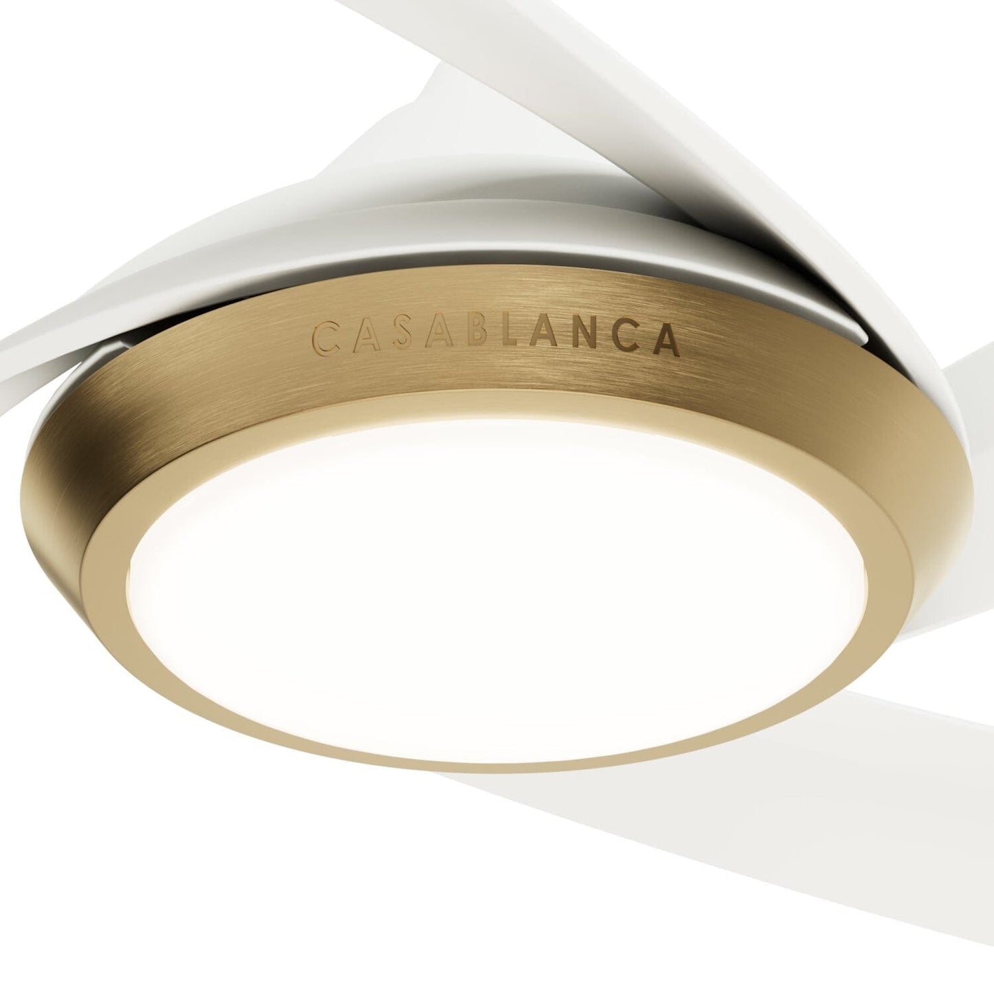 52847_16_vespucci_outdoor_with_led_light_52_inch-fresh_white-productdetail3