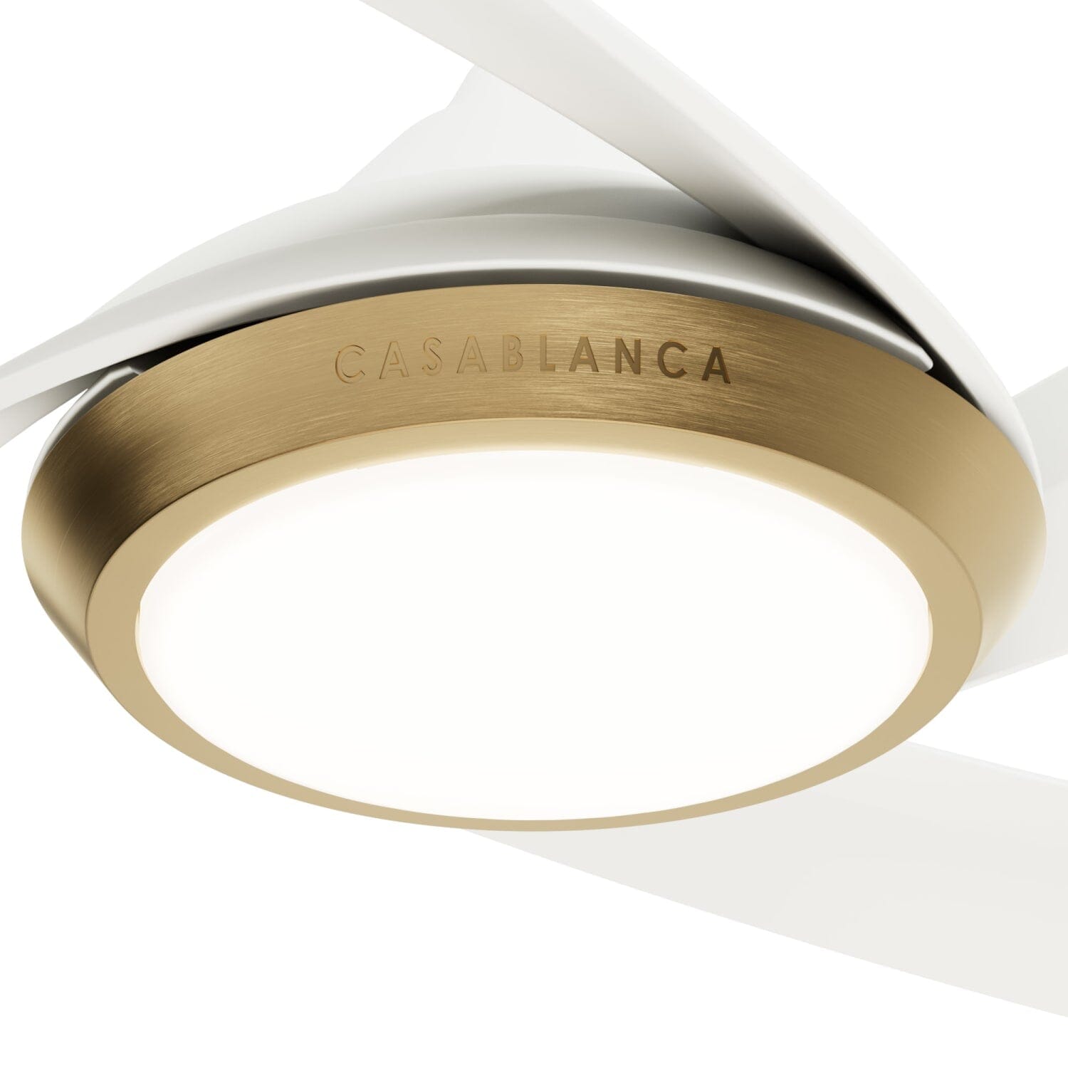 52847_16_vespucci_outdoor_with_led_light_52_inch-fresh_white-productdetail3