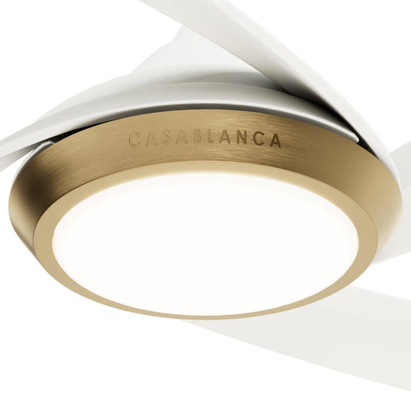 52847_16_vespucci_outdoor_with_led_light_52_inch-fresh_white-productdetail3