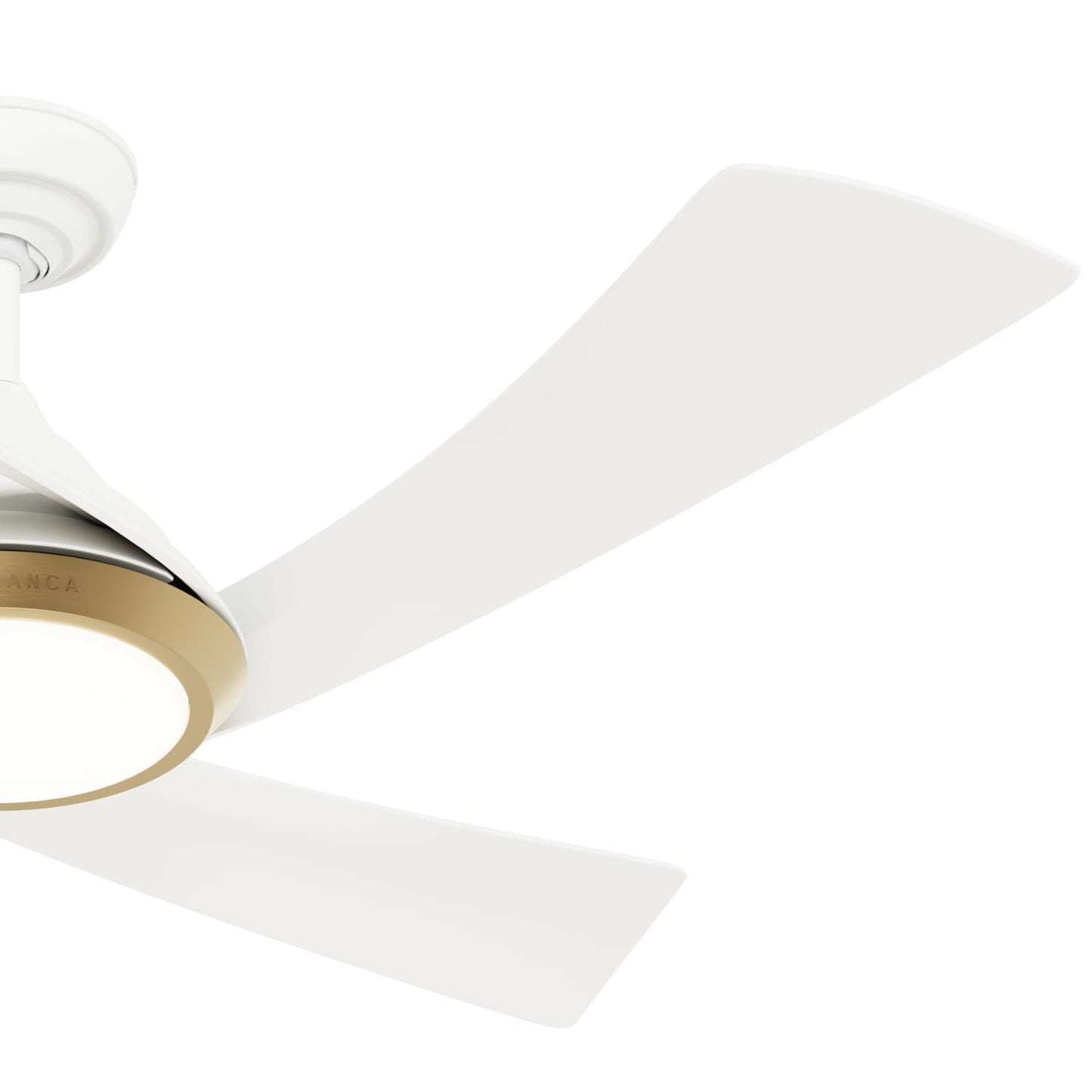 52847_20_vespucci_outdoor_with_led_light_52_inch-fresh_white-bladeside1image