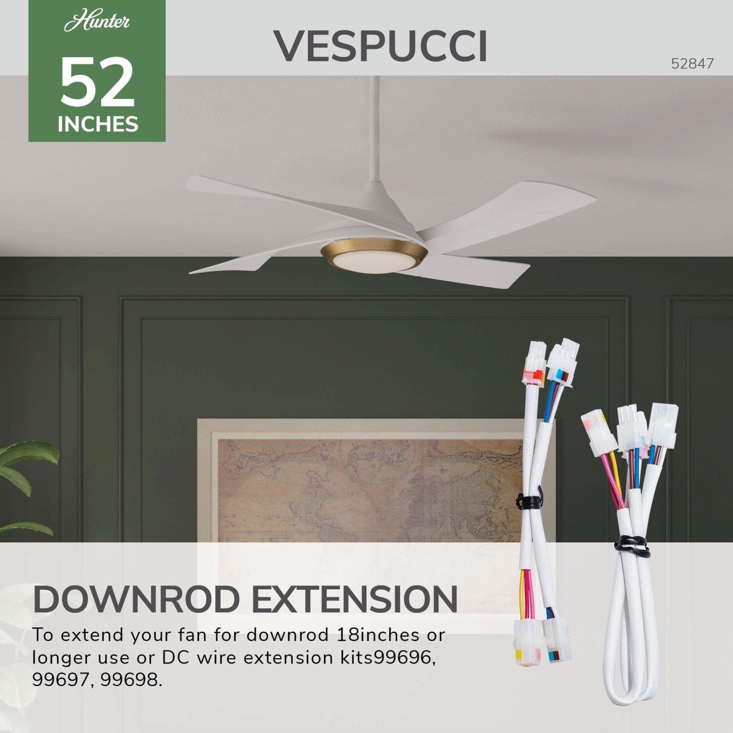 52847_27_vespucci_outdoor_with_led_light_52_inch-fresh_white-wireextensionkitgraphic