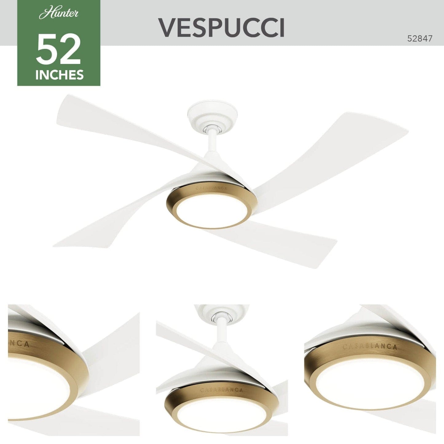 52847_4_vespucci_outdoor_with_led_light_52_inch-fresh_white-detailboard