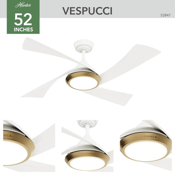 52847_4_vespucci_outdoor_with_led_light_52_inch-fresh_white-detailboard