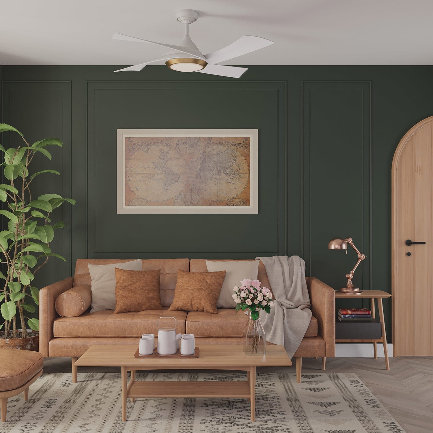 52847_5_vespucci_outdoor_with_led_light_52_inch-fresh_white-lifestyleimages1