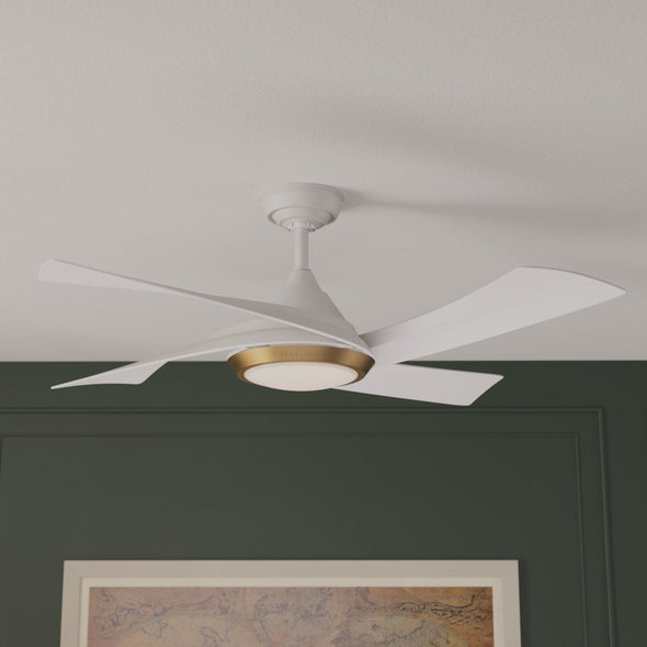 52847_6_vespucci_outdoor_with_led_light_52_inch-fresh_white-lifestyleimages1c