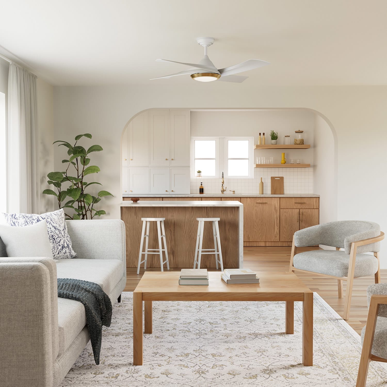 52847_7_vespucci_outdoor_with_led_light_52_inch-fresh_white-lifestyleimages2