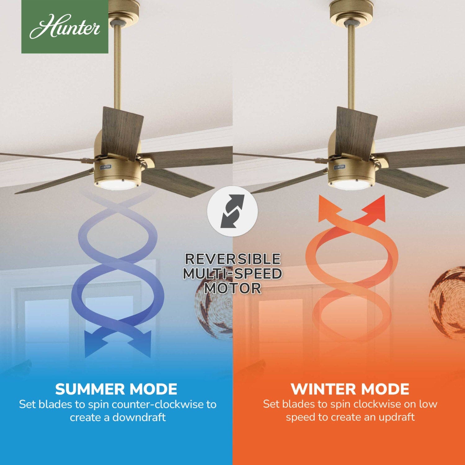 52849_10_erling_energy_star_with_led_light_52_inch-luxe_gold-reversible_motor_graphic_-_english