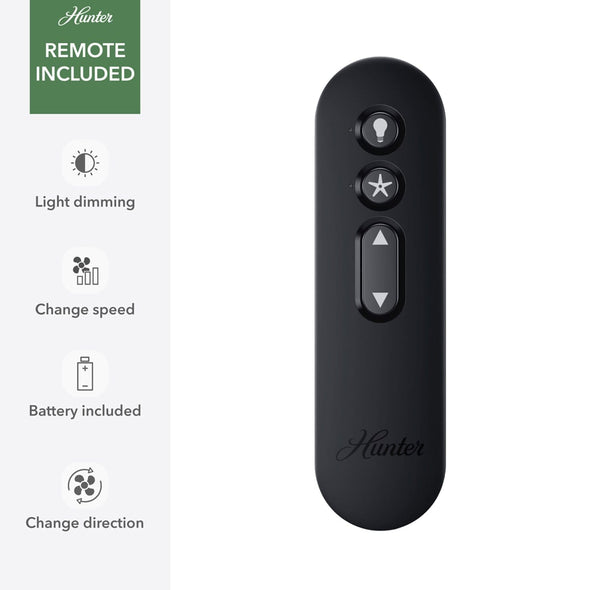 52849_11_erling_energy_star_with_led_light_52_inch-luxe_gold-remoteincludedgraphic