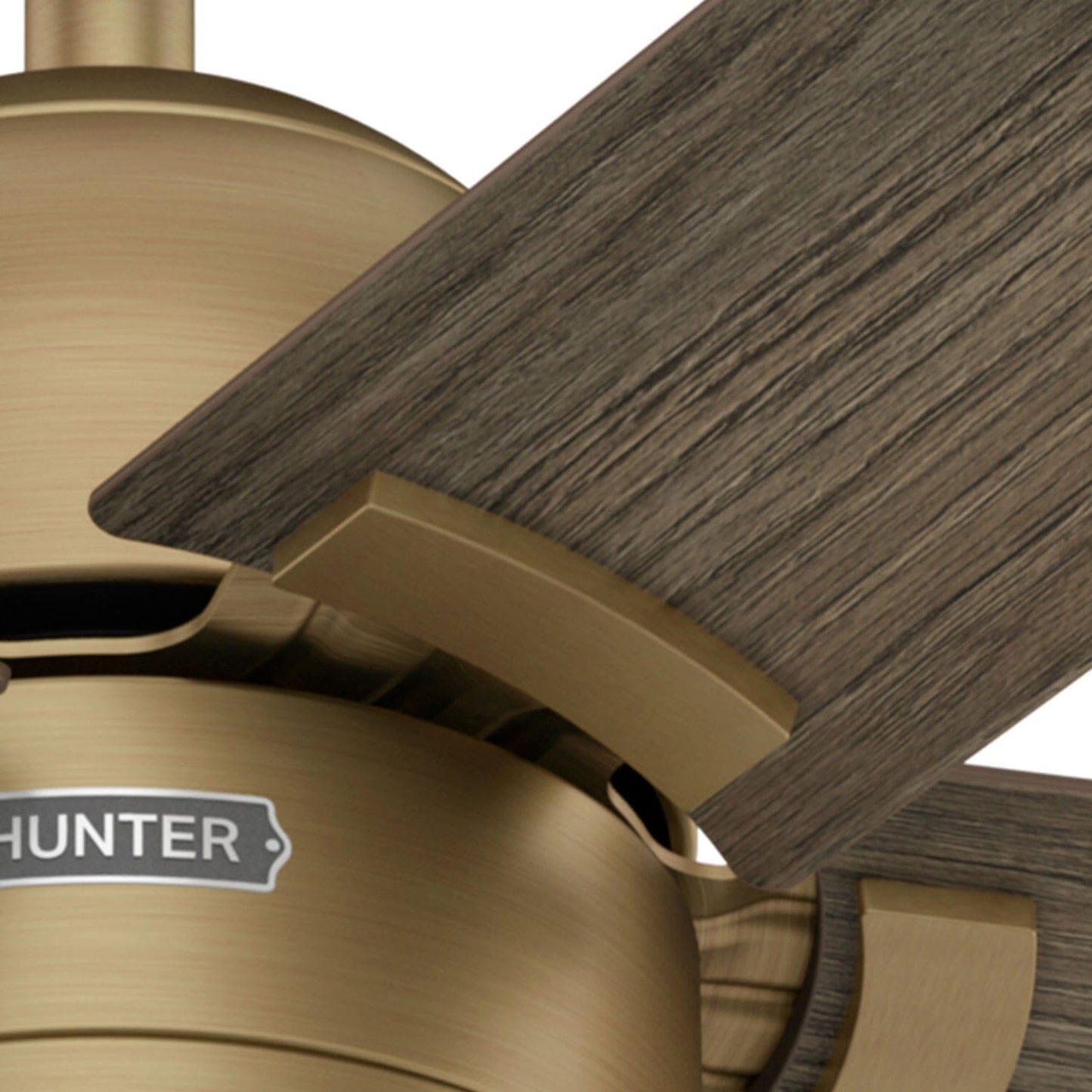 52849_15_erling_energy_star_with_led_light_52_inch-luxe_gold-productdetail2