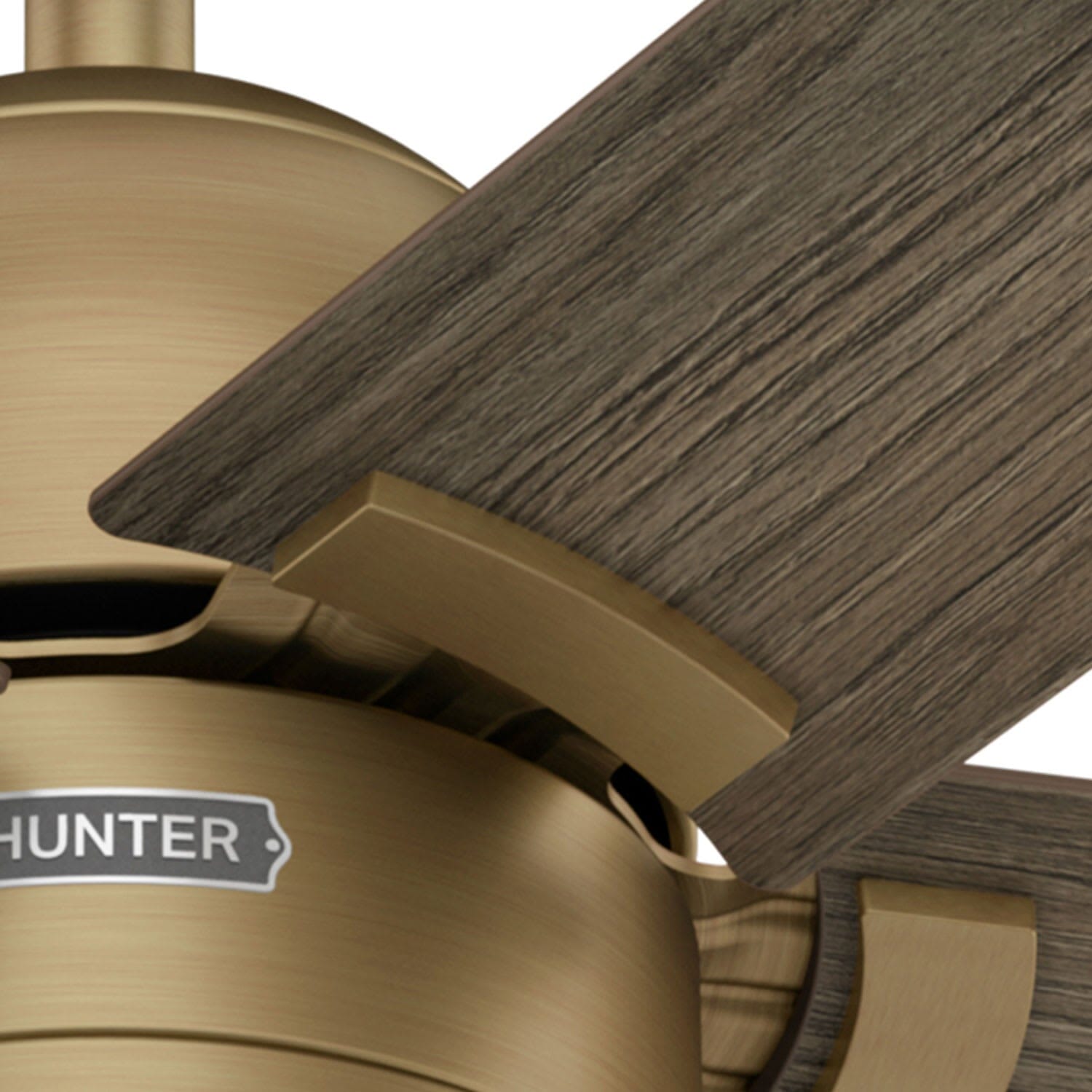 52849_15_erling_energy_star_with_led_light_52_inch-luxe_gold-productdetail2