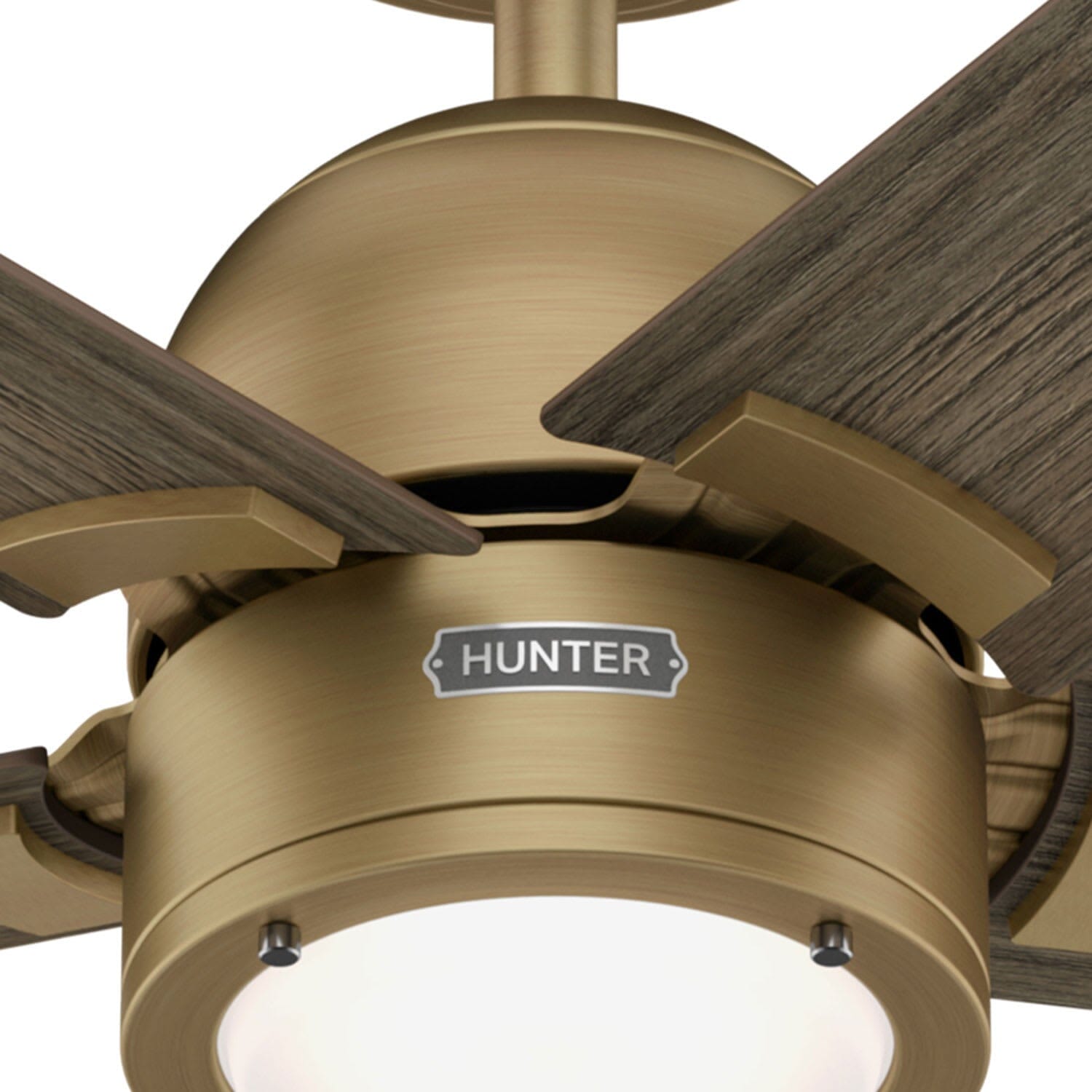 52849_16_erling_energy_star_with_led_light_52_inch-luxe_gold-productdetail3