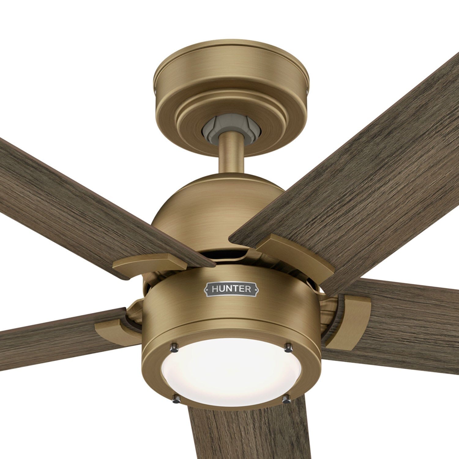 52849_17_erling_energy_star_with_led_light_52_inch-luxe_gold-fanbody