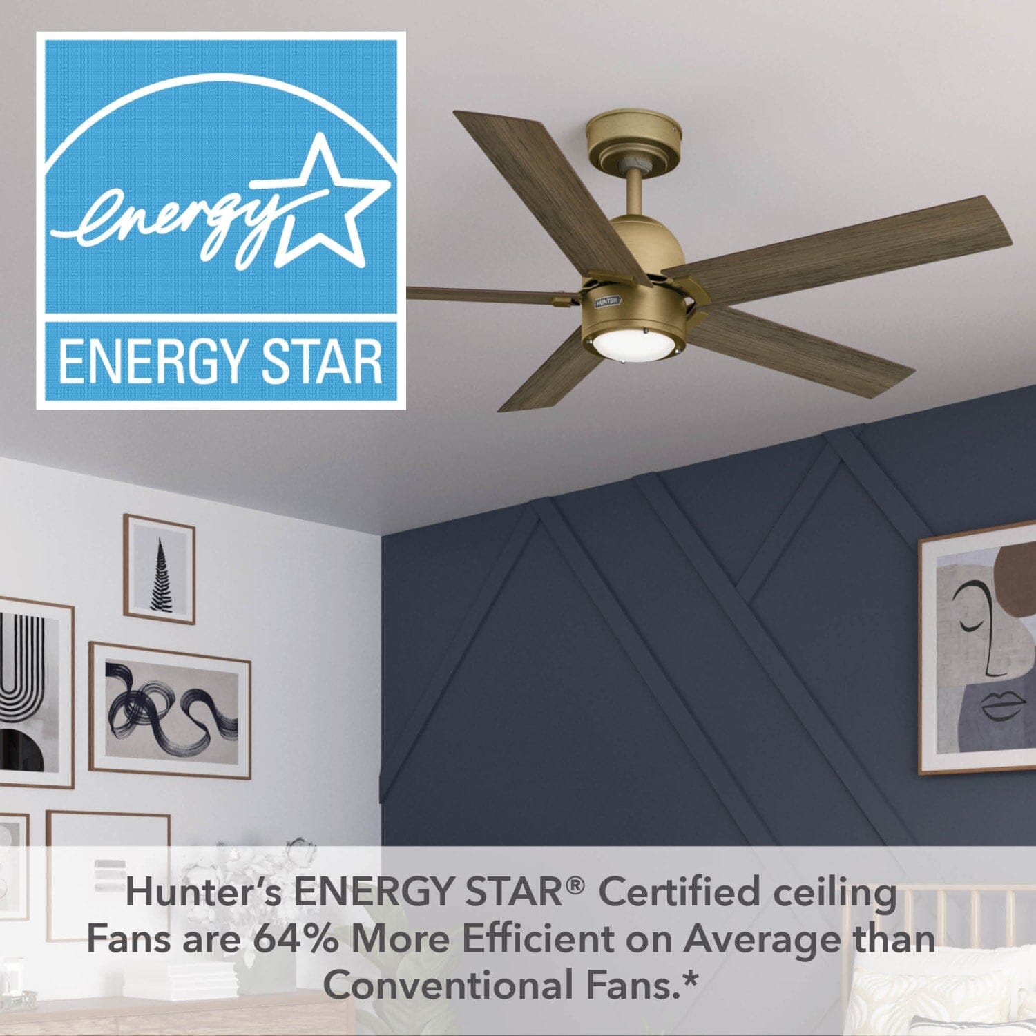 52849_23_erling_energy_star_with_led_light_52_inch-luxe_gold-energystargraphic