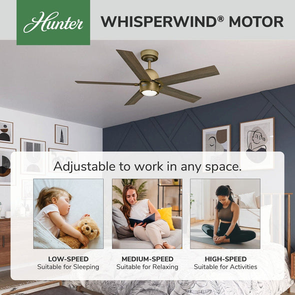 52849_31_erling_energy_star_with_led_light_52_inch-luxe_gold-whisperwindmotorgraphic