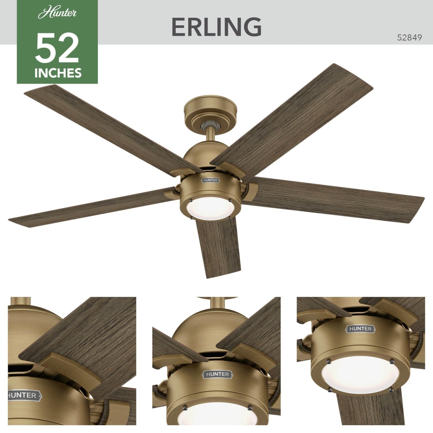 52849_4_erling_energy_star_with_led_light_52_inch-luxe_gold-detailboard