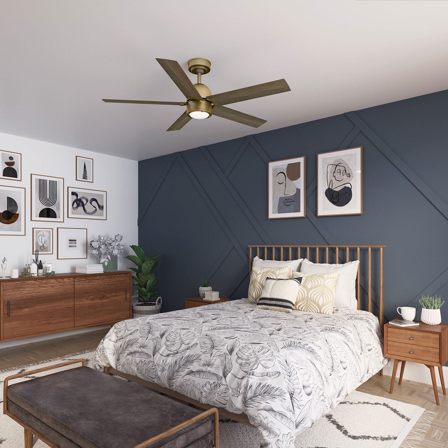 52849_5_erling_energy_star_with_led_light_52_inch-luxe_gold-lifestyleimages1