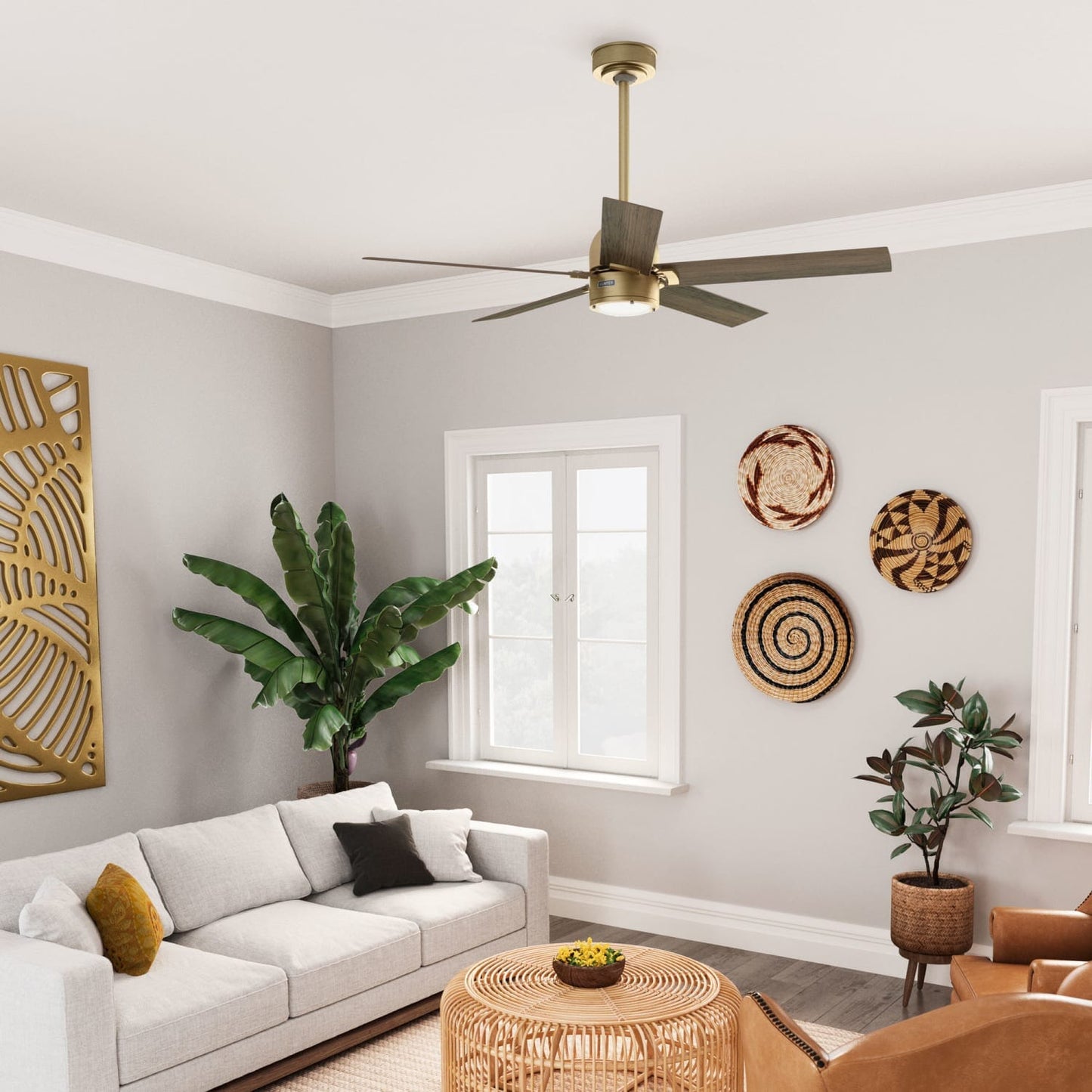 52849_7_erling_energy_star_with_led_light_52_inch-luxe_gold-lifestyleimages2