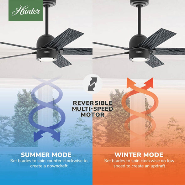 52850_10_erling_energy_star_with_led_light_52_inch-matte_black-reversible_motor_graphic_-_english