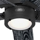 52850_14_erling_energy_star_with_led_light_52_inch-matte_black-productdetail1