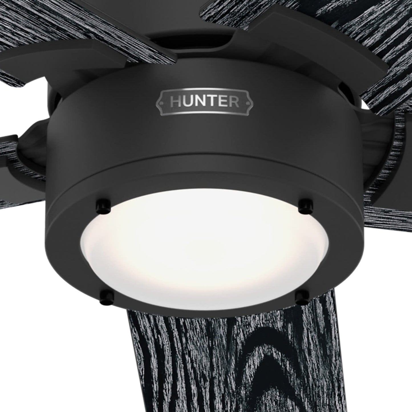 52850_14_erling_energy_star_with_led_light_52_inch-matte_black-productdetail1