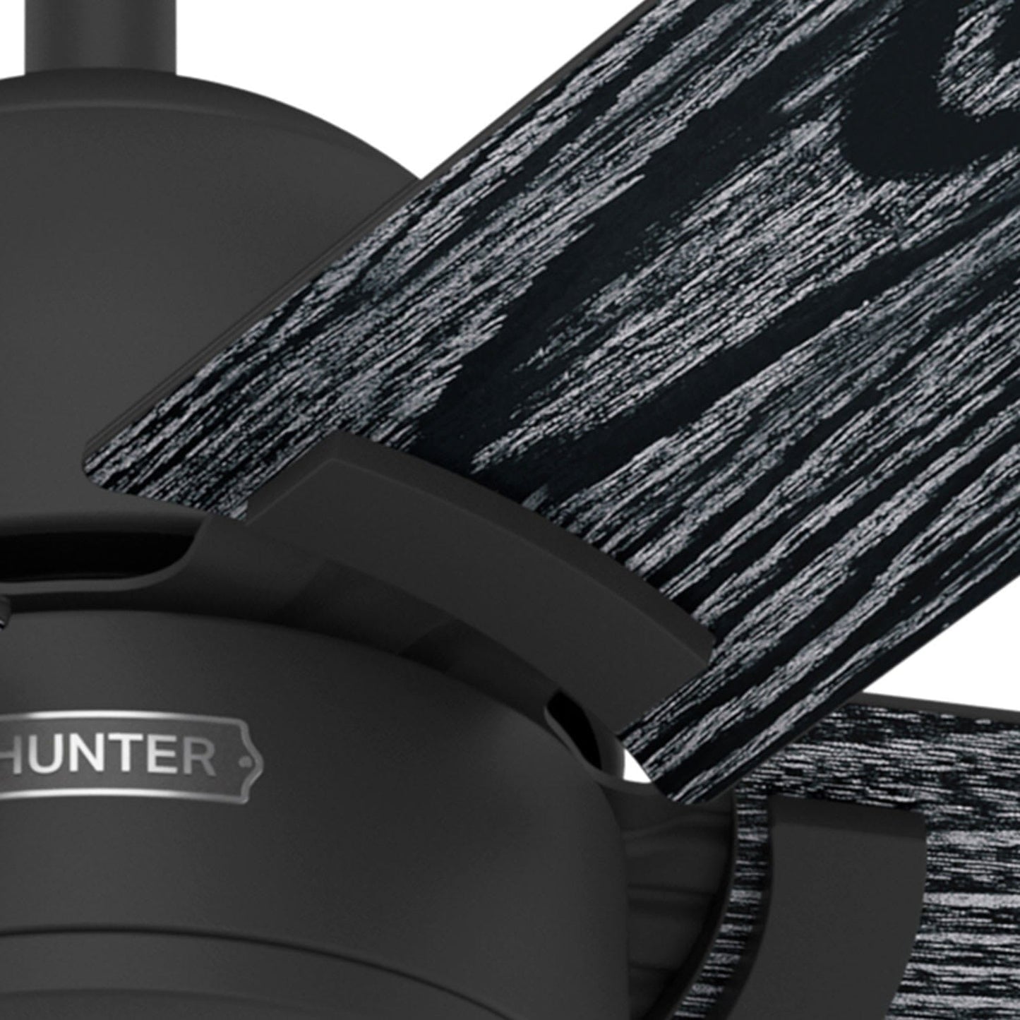 52850_15_erling_energy_star_with_led_light_52_inch-matte_black-productdetail2