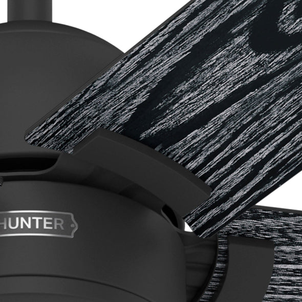 52850_15_erling_energy_star_with_led_light_52_inch-matte_black-productdetail2