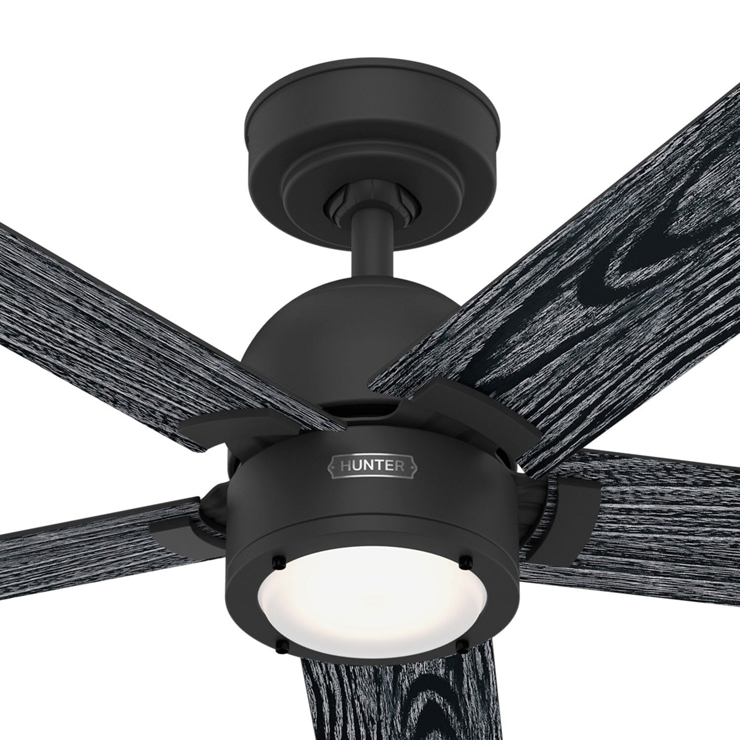 52850_17_erling_energy_star_with_led_light_52_inch-matte_black-fanbody