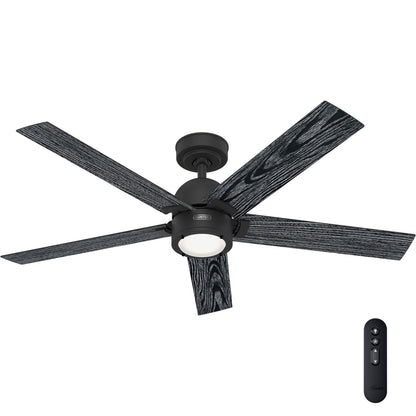52850_1_erling_energy_star_with_led_light_52_inch-matte_black-main