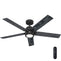 52850_1_erling_energy_star_with_led_light_52_inch-matte_black-main