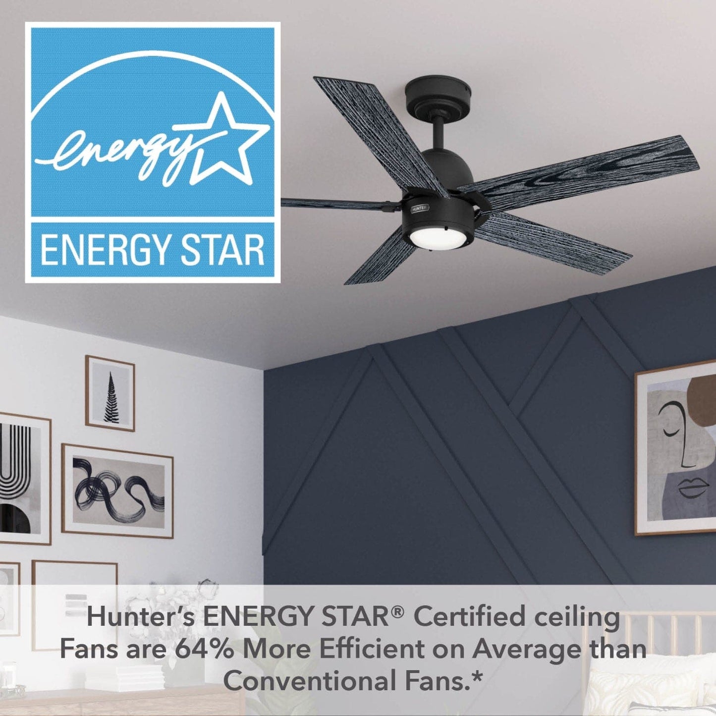 52850_23_erling_energy_star_with_led_light_52_inch-matte_black-energystargraphic