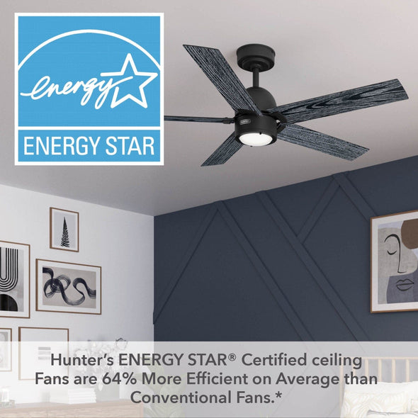 52850_23_erling_energy_star_with_led_light_52_inch-matte_black-energystargraphic