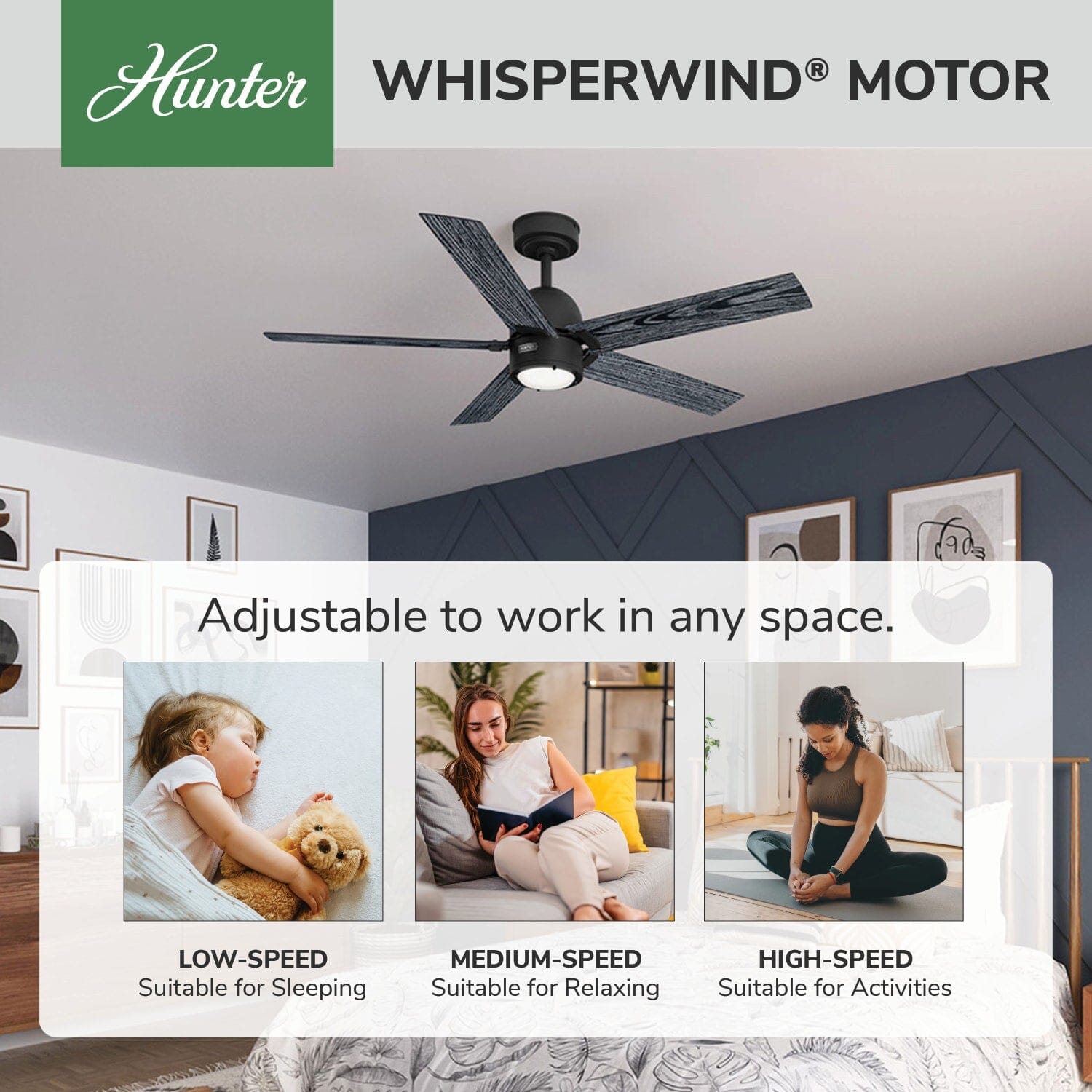 52850_31_erling_energy_star_with_led_light_52_inch-matte_black-whisperwindmotorgraphic