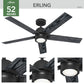 52850_4_erling_energy_star_with_led_light_52_inch-matte_black-detailboard