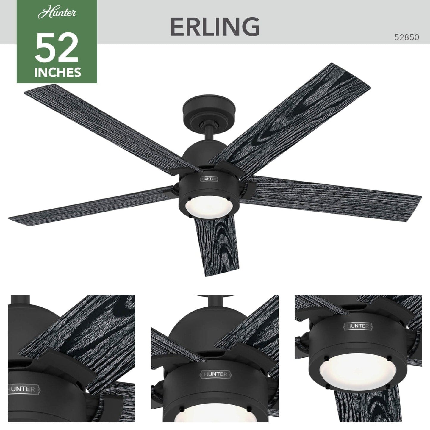 52850_4_erling_energy_star_with_led_light_52_inch-matte_black-detailboard