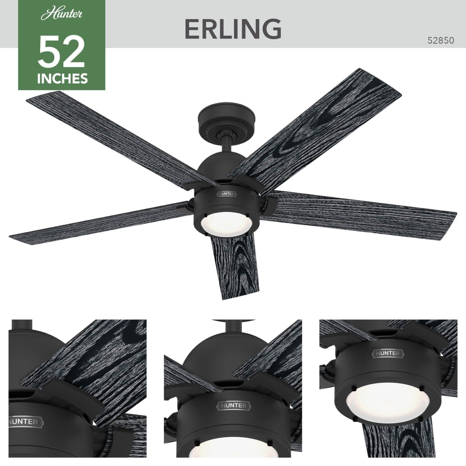 52850_4_erling_energy_star_with_led_light_52_inch-matte_black-detailboard