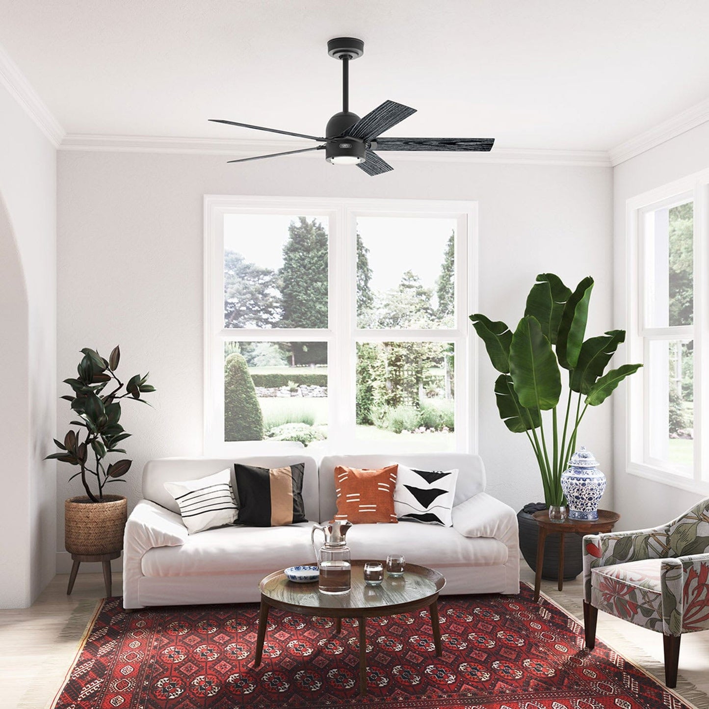 52850_7_erling_energy_star_with_led_light_52_inch-matte_black-lifestyleimages2