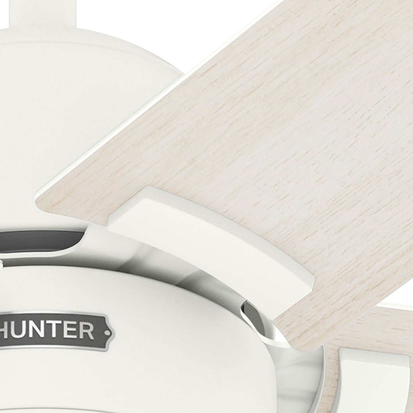 52851_15_erling_energy_star_with_led_light_52_inch-fresh_white-productdetail2