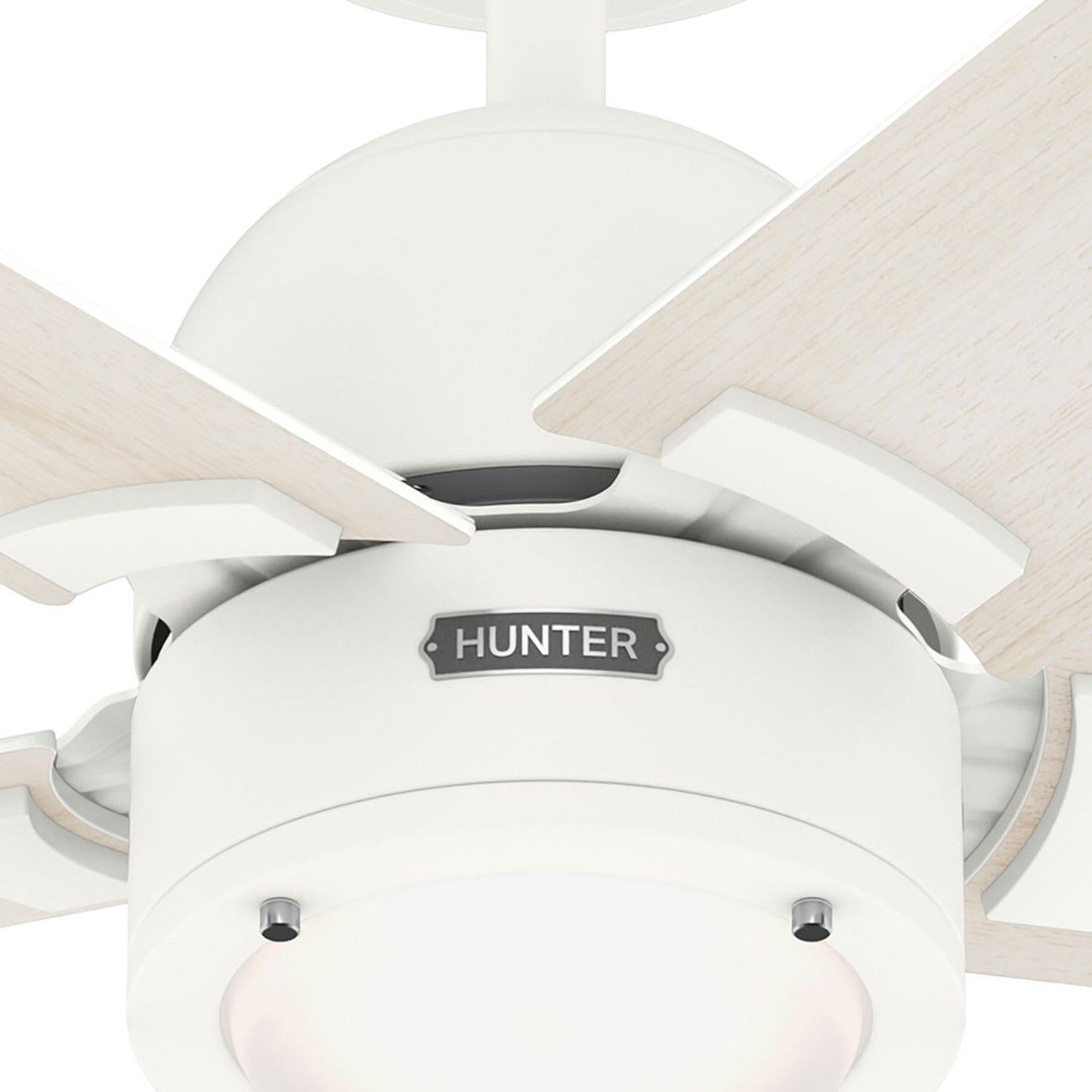 52851_16_erling_energy_star_with_led_light_52_inch-fresh_white-productdetail3