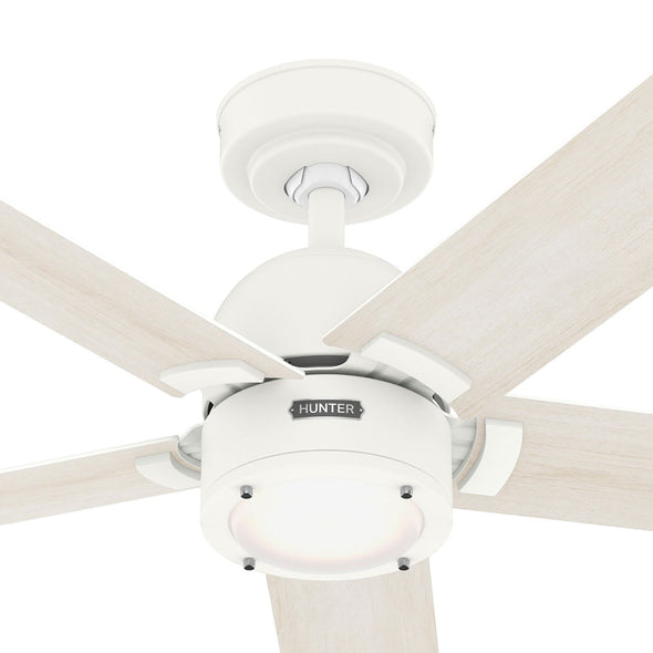 52851_17_erling_energy_star_with_led_light_52_inch-fresh_white-fanbody