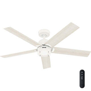 52851_1 erling energy star with led light 52 inch fresh white main 