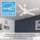 52851_23_erling_energy_star_with_led_light_52_inch-fresh_white-energystargraphic
