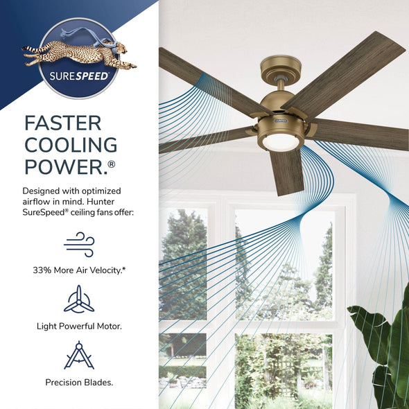 52851_29_erling_energy_star_with_led_light_52_inch-fresh_white-surespeedgraphic